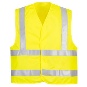 5-hi-vis-vests