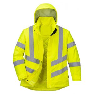 5-hi-vis-womens