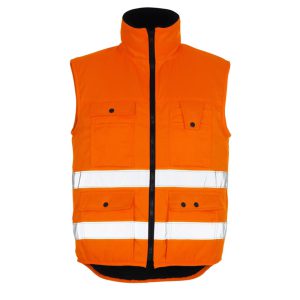 6-hi-vis-bodywarmers