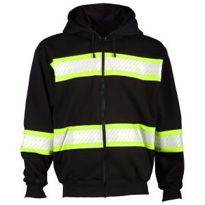6-hi-vis-hoodies