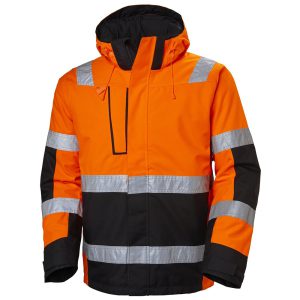 6-hi-vis-jackets