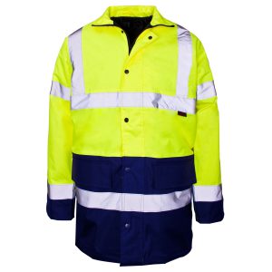 6-hi-vis-rail-spec
