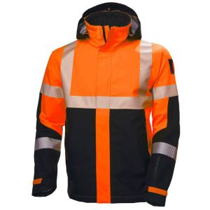 6-hi-vis-softshell-jackets