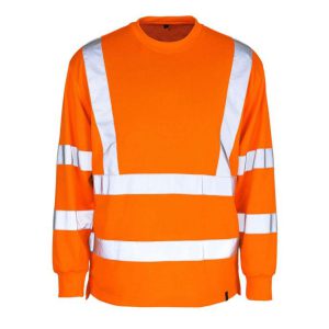 6-hi-vis-sweatshirts