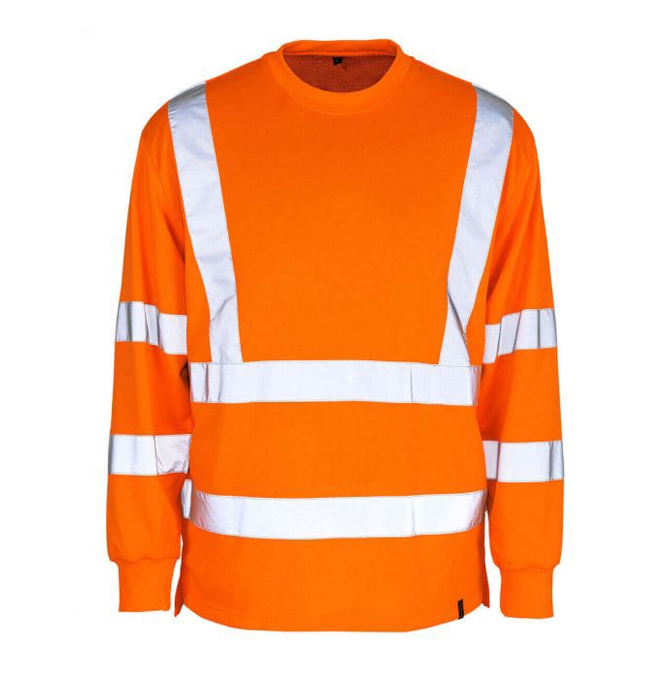 6-hi-vis-sweatshirts
