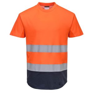 6-hi-vis-t-shirts