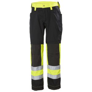 6-hi-vis-trousers