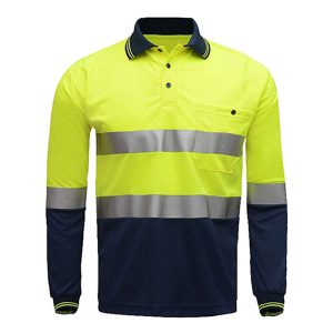 6-hi-vis-two-tone-work-shirts