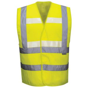 6-hi-vis-vests
