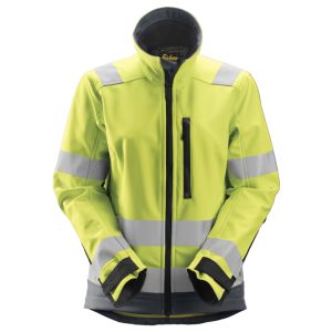 6-hi-vis-womens