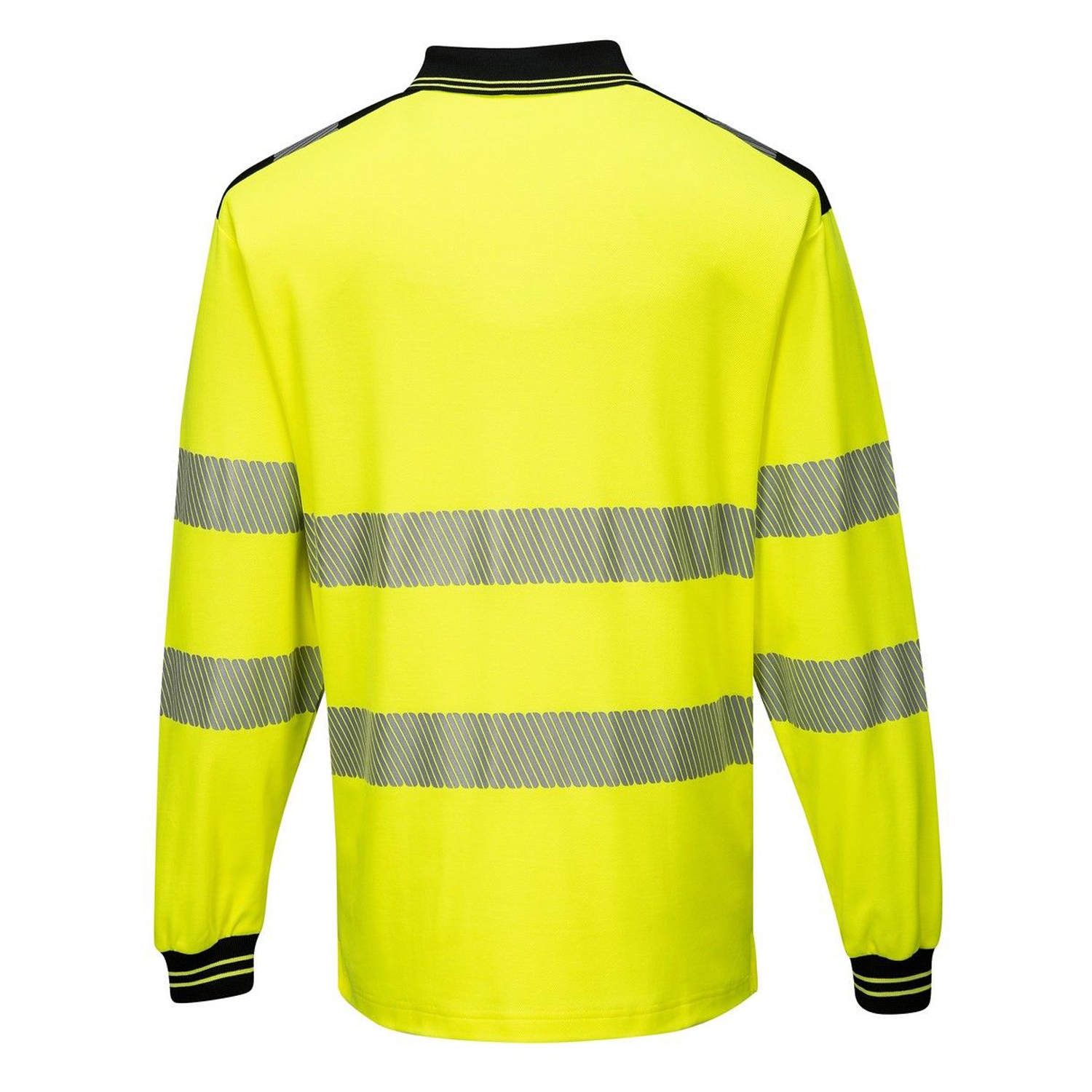 7-2-hi-vis-polo-shirts