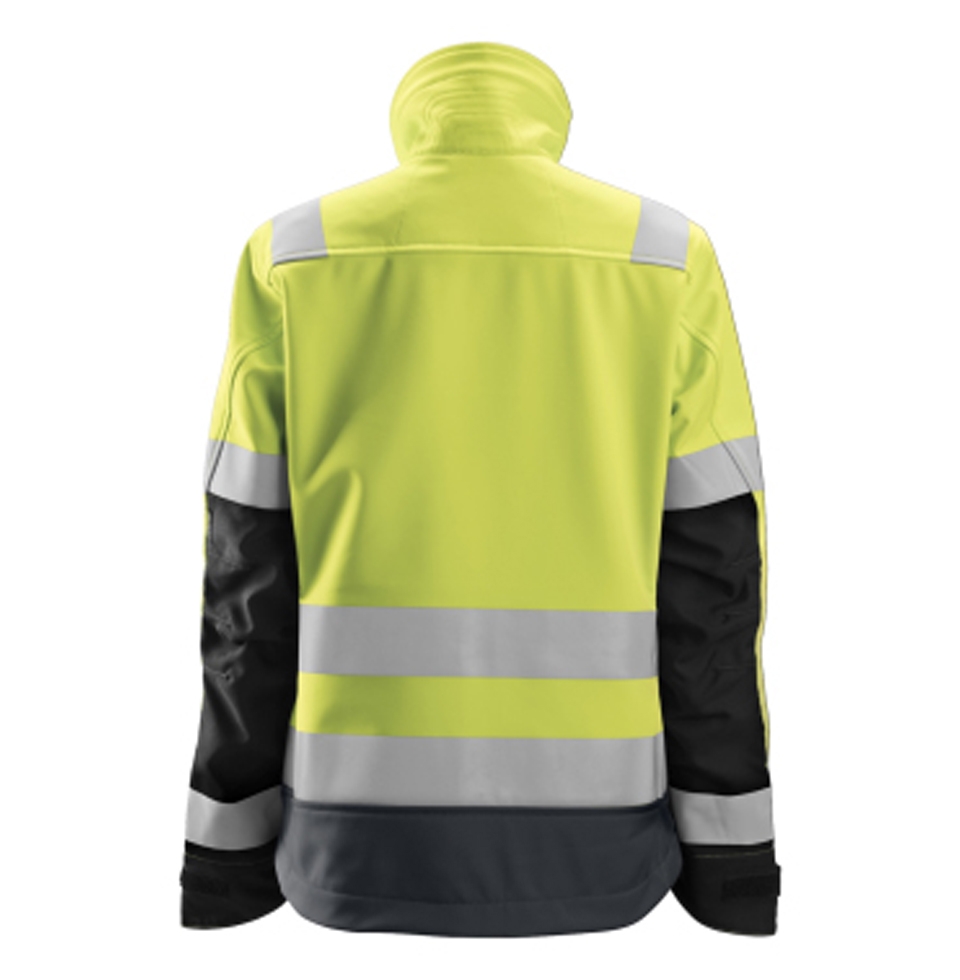 7-2-hi-vis-softshell-jackets