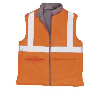 7-hi-vis-bodywarmers