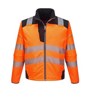 7-hi-vis-jackets
