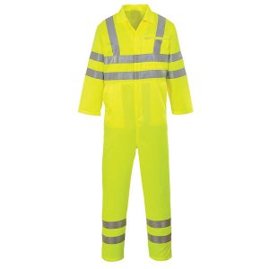 7-hi-vis-overalls