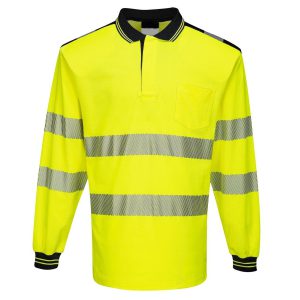 7-hi-vis-polo-shirts