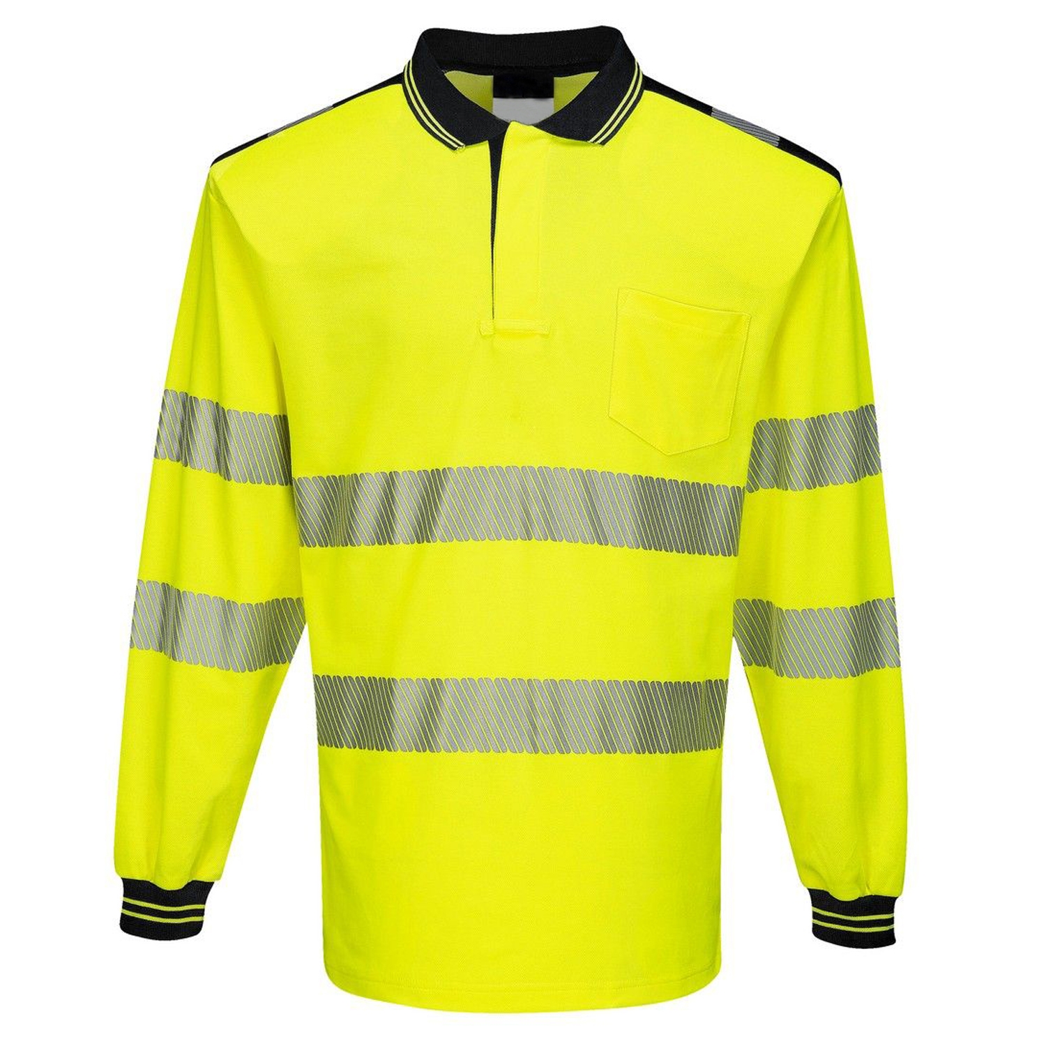 7-hi-vis-polo-shirts