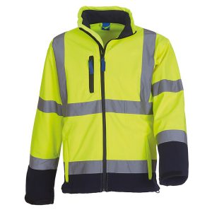 7-hi-vis-rail-spec