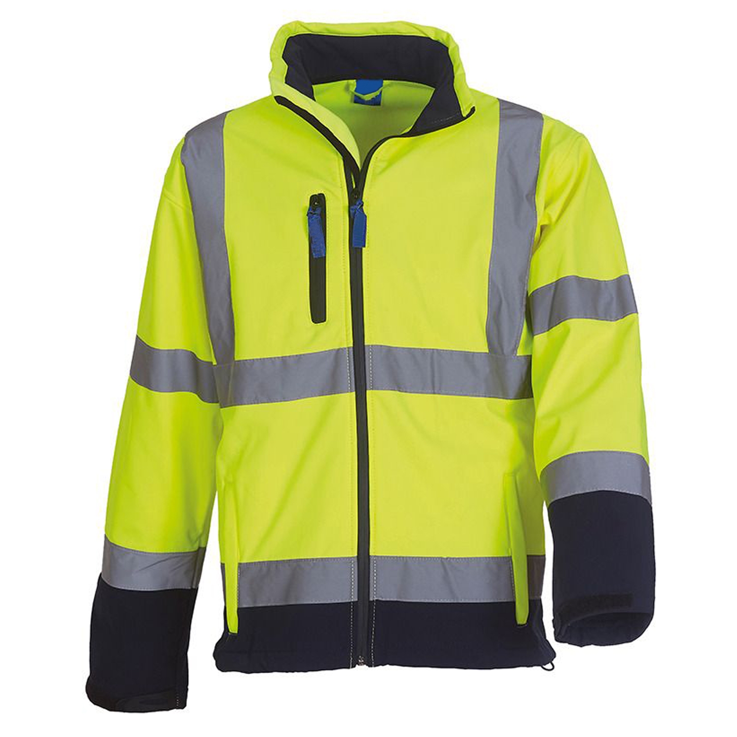 7-hi-vis-rail-spec