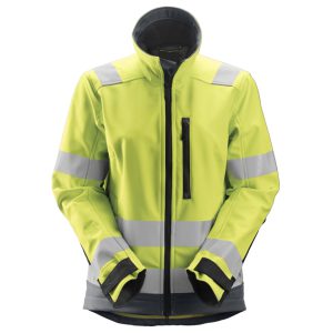 7-hi-vis-softshell-jackets