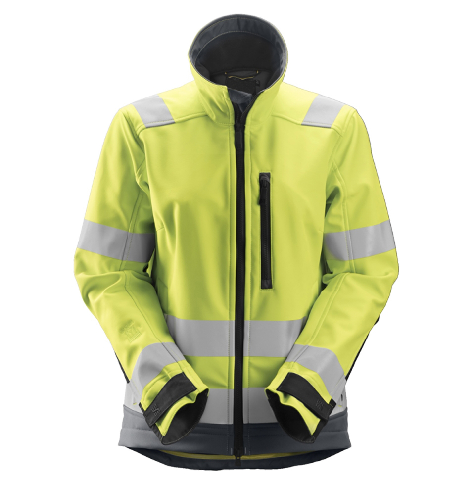 7-hi-vis-softshell-jackets
