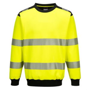 7-hi-vis-sweatshirts