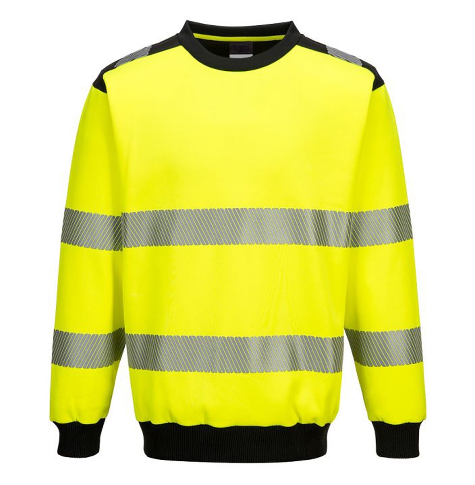 7-hi-vis-sweatshirts