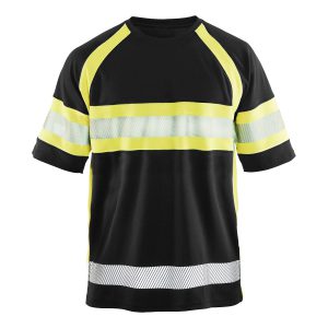 7-hi-vis-t-shirts