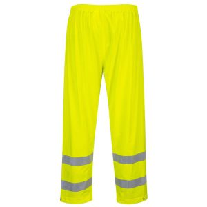 7-hi-vis-trousers
