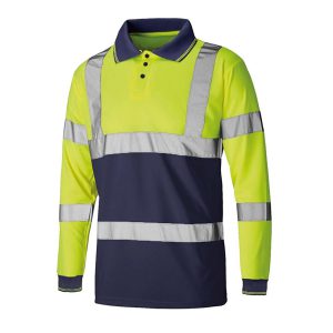 7-hi-vis-two-tone-work-shirts