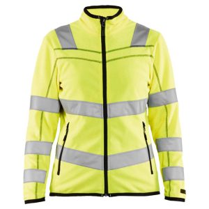 7-hi-vis-womens