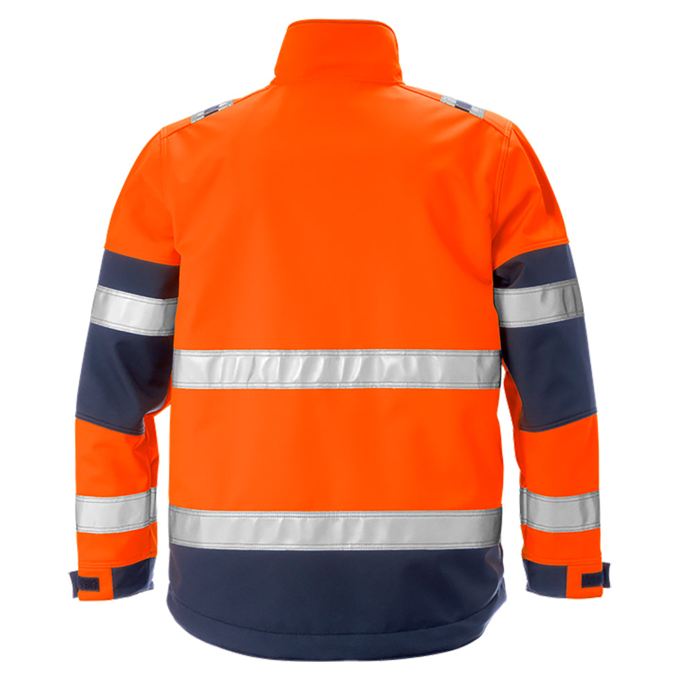 8-2-hi-vis-softshell-jackets