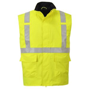 8-hi-vis-bodywarmers