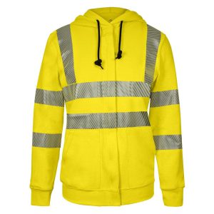 8-hi-vis-hoodies