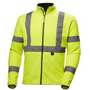 8-hi-vis-jackets