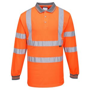 8-hi-vis-polo-shirts