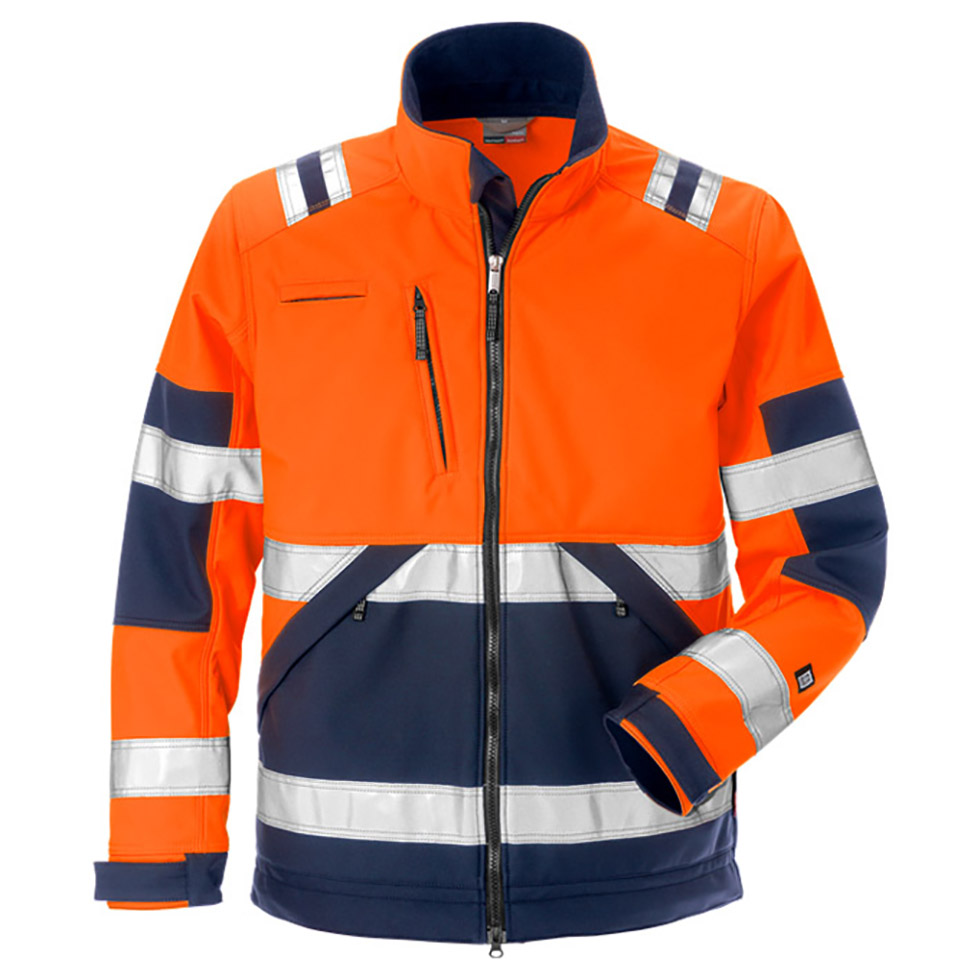 8-hi-vis-softshell-jackets