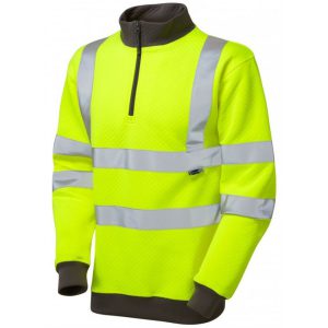 8-hi-vis-sweatshirts