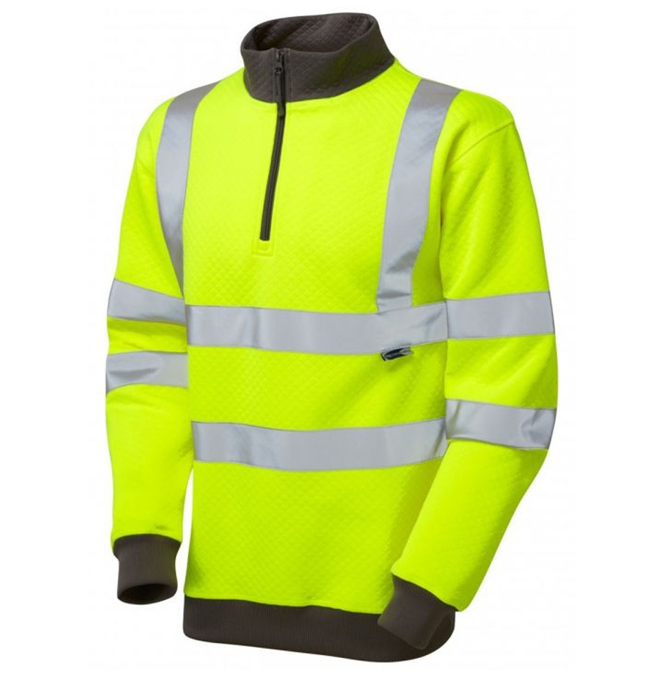 8-hi-vis-sweatshirts