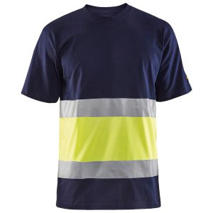 8-hi-vis-t-shirts