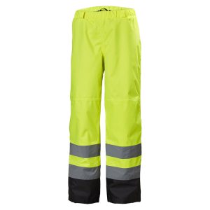 8-hi-vis-trousers