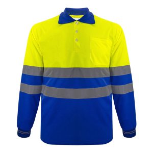8-hi-vis-two-tone-work-shirts