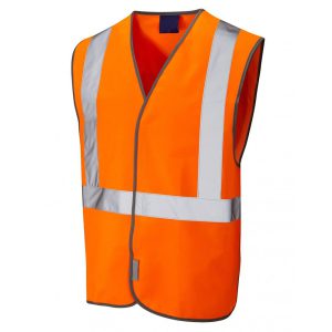 8-hi-vis-vests