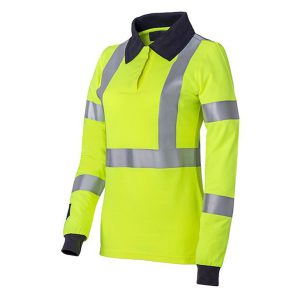8-hi-vis-womens