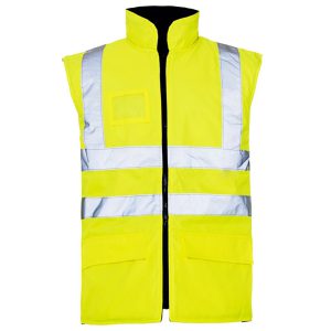 9-hi-vis-bodywarmers