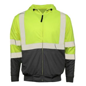 9-hi-vis-hoodies