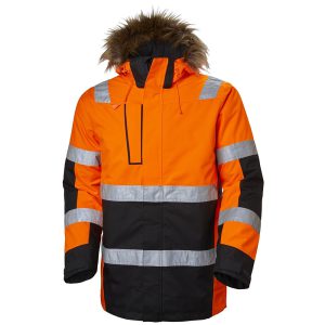 9-hi-vis-jackets
