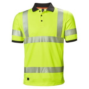9-hi-vis-polo-shirts