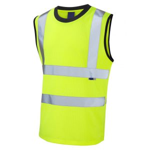 9-hi-vis-rail-spec
