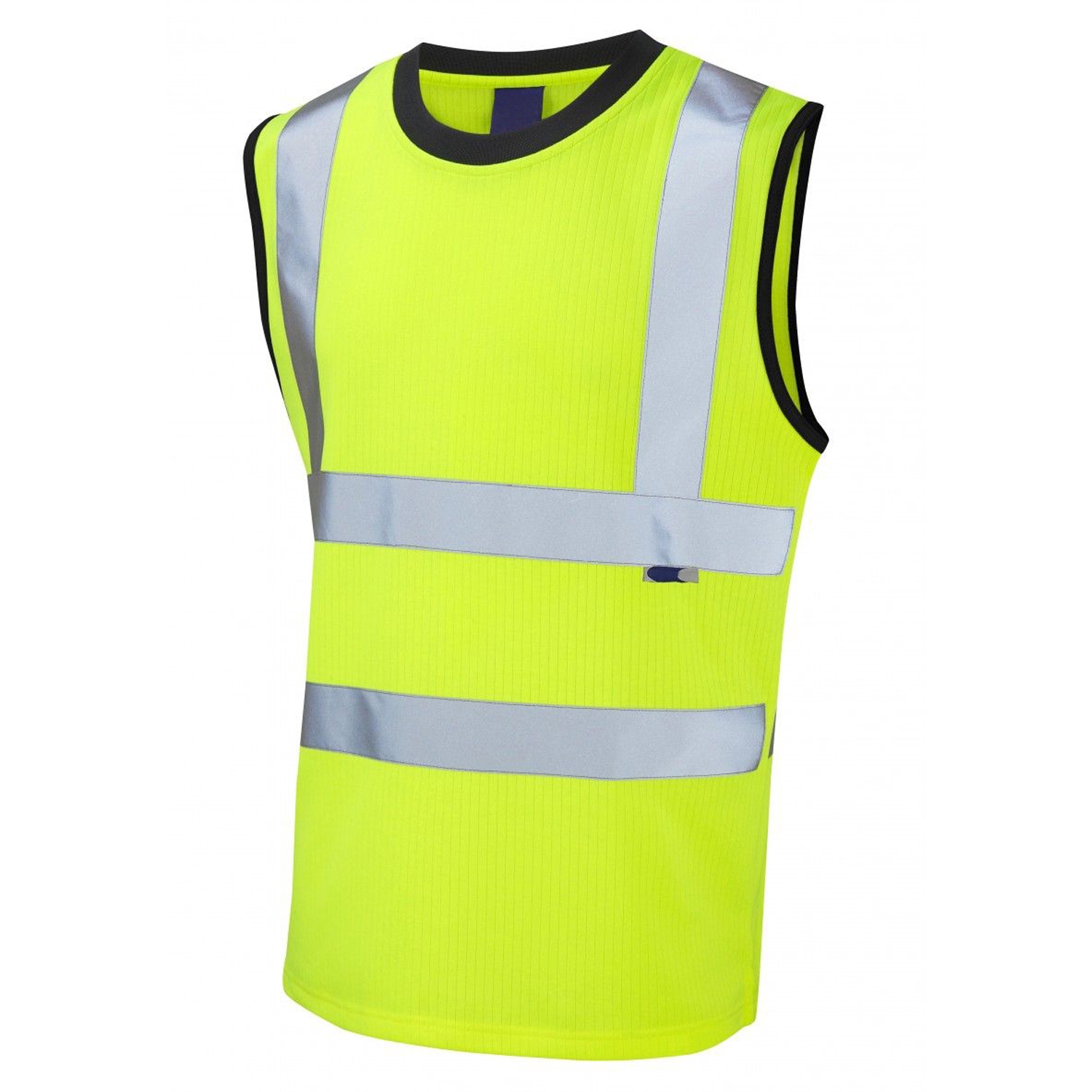 9-hi-vis-rail-spec
